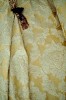 APULIACREME